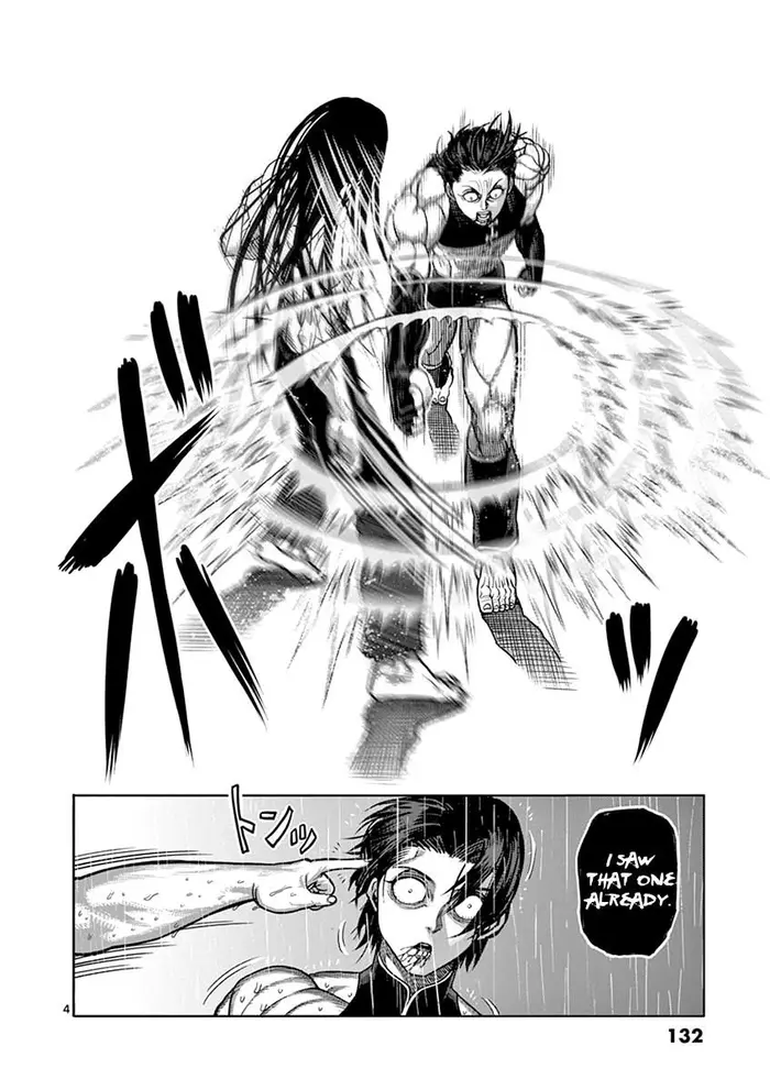 Kengan Ashura Chapter 97 image 04_optimized